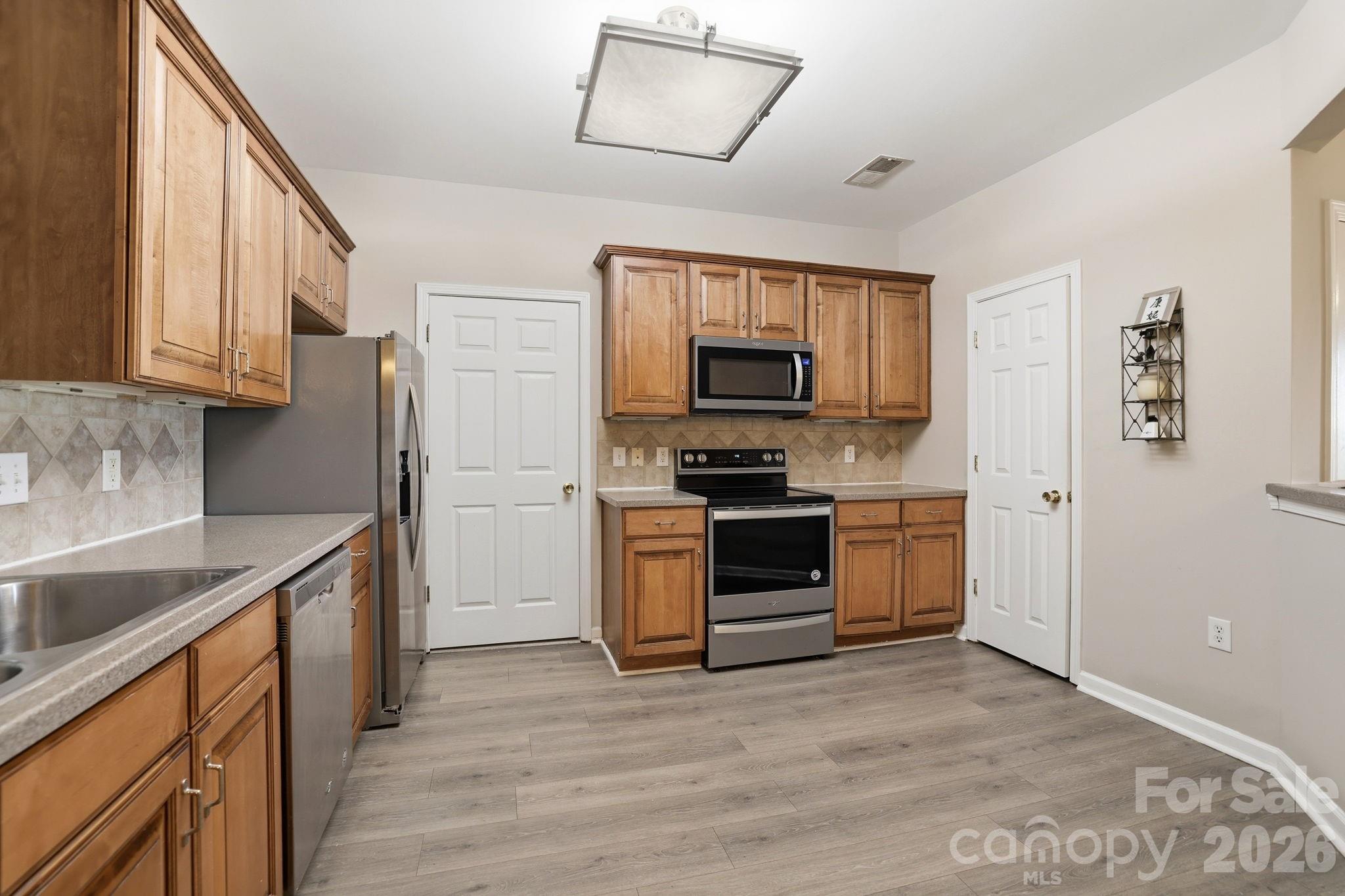 14451 San Paolo Lane