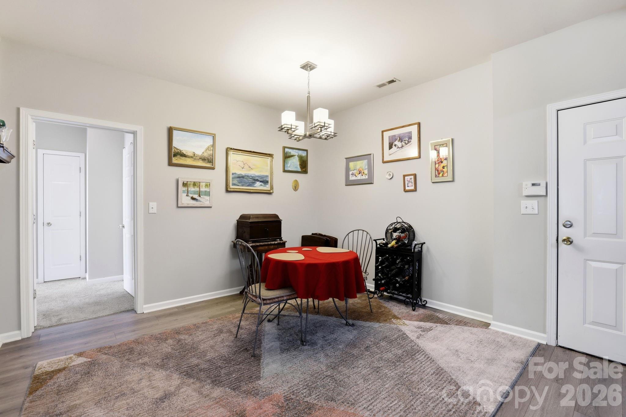14451 San Paolo Lane