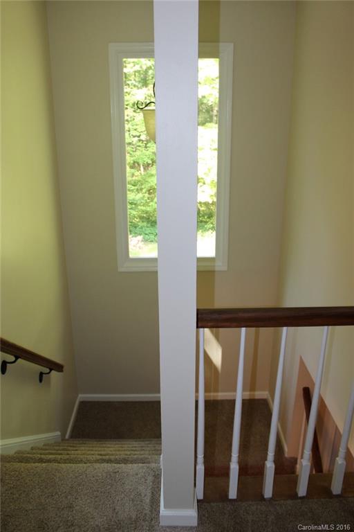 Whispering Woods - Residential