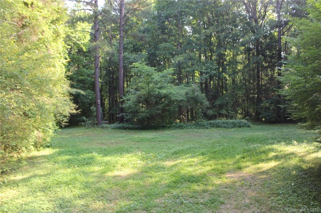 Whispering Woods - Residential