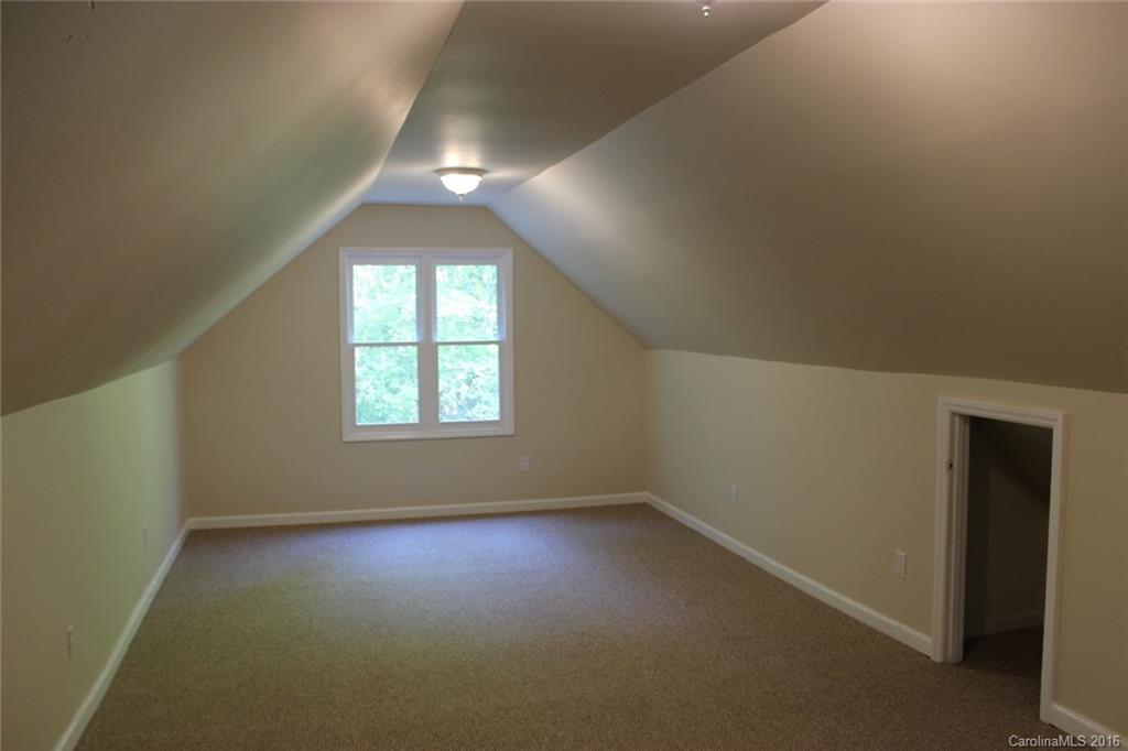 Whispering Woods - Residential