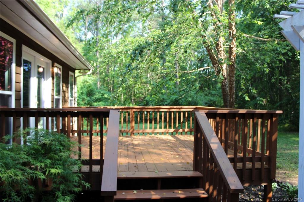 Whispering Woods - Residential