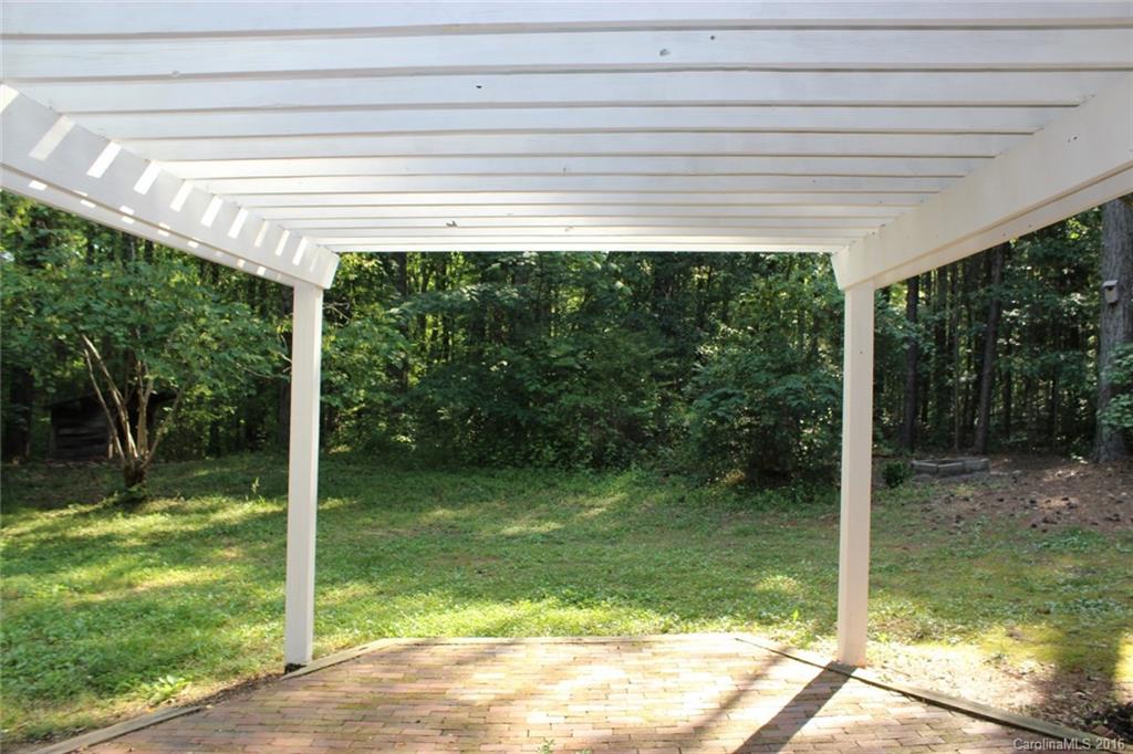 Whispering Woods - Residential