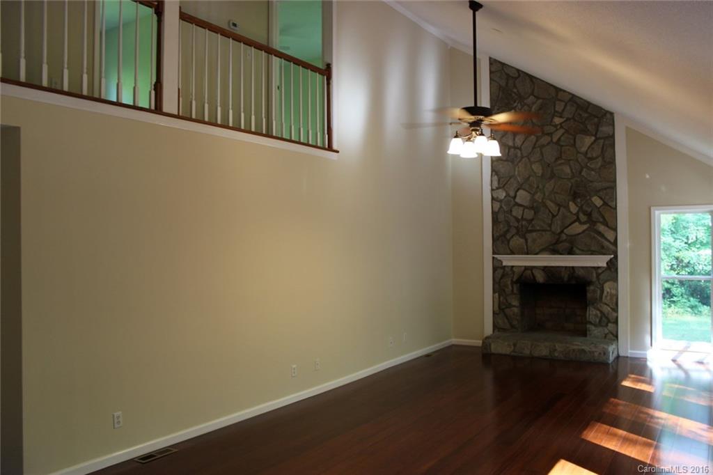 Whispering Woods - Residential