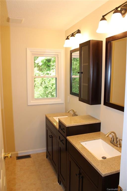 Whispering Woods - Residential