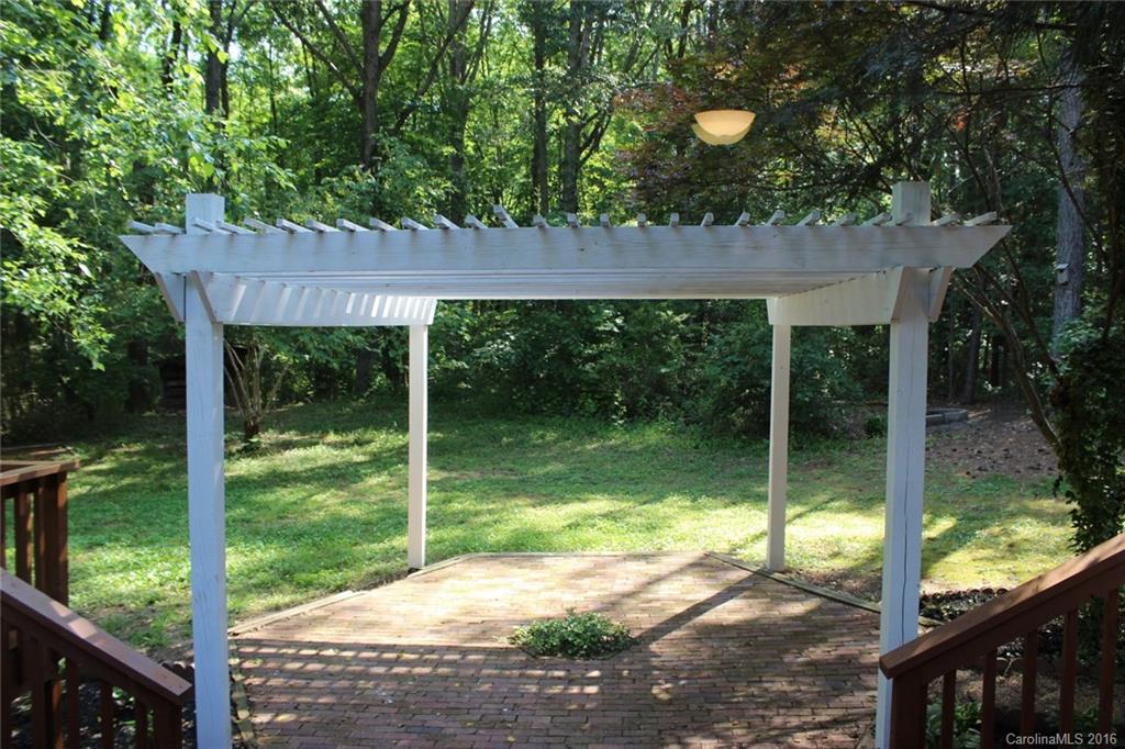 Whispering Woods - Residential