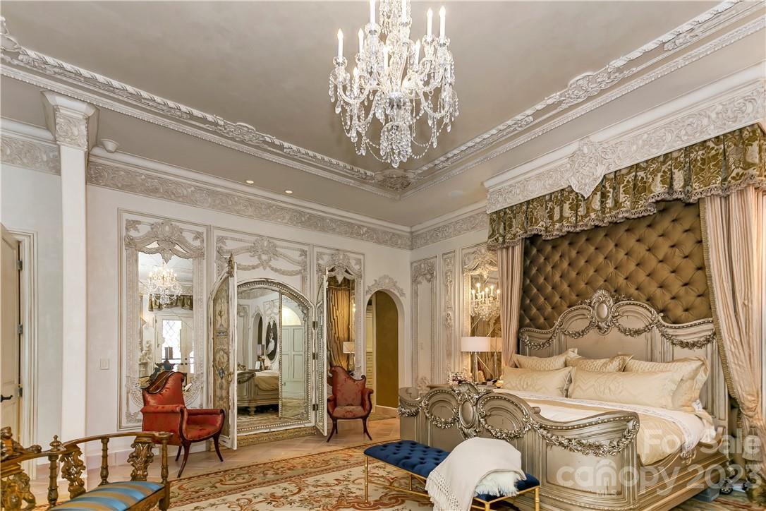 Greenwood - Residential