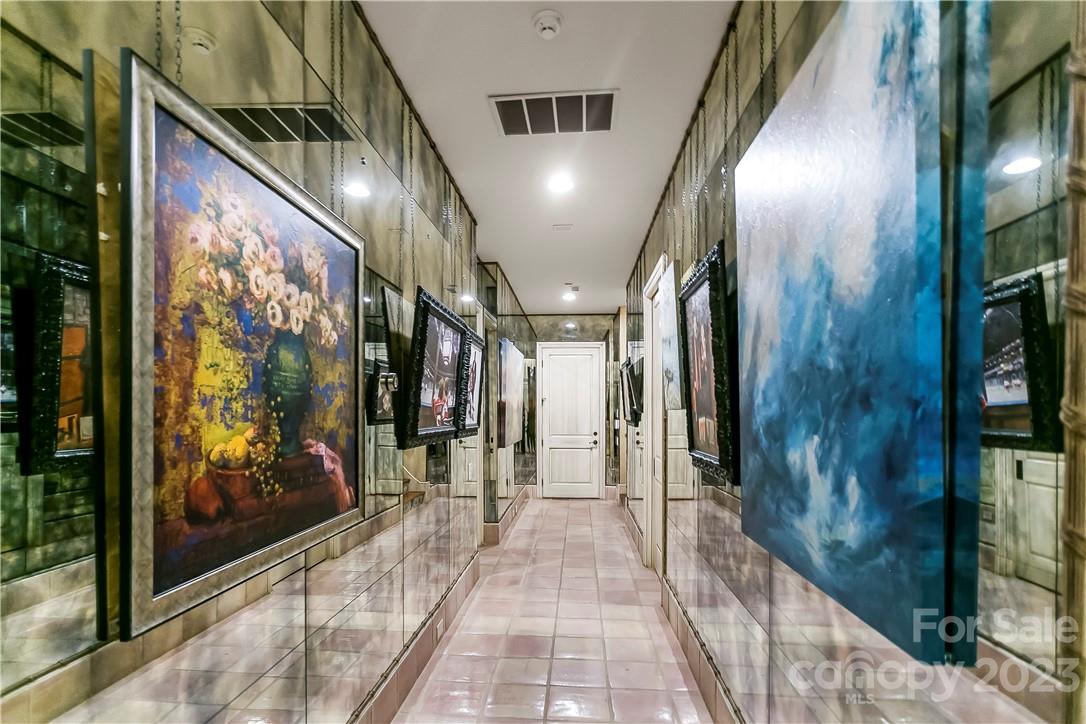 Greenwood - Residential