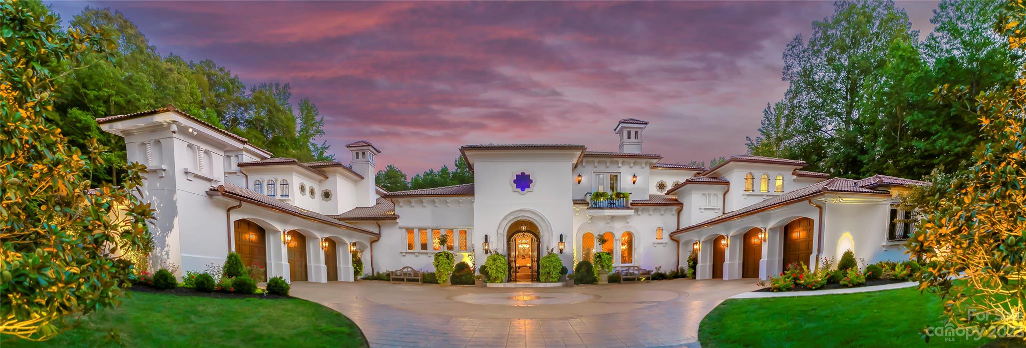 Greenwood - Residential