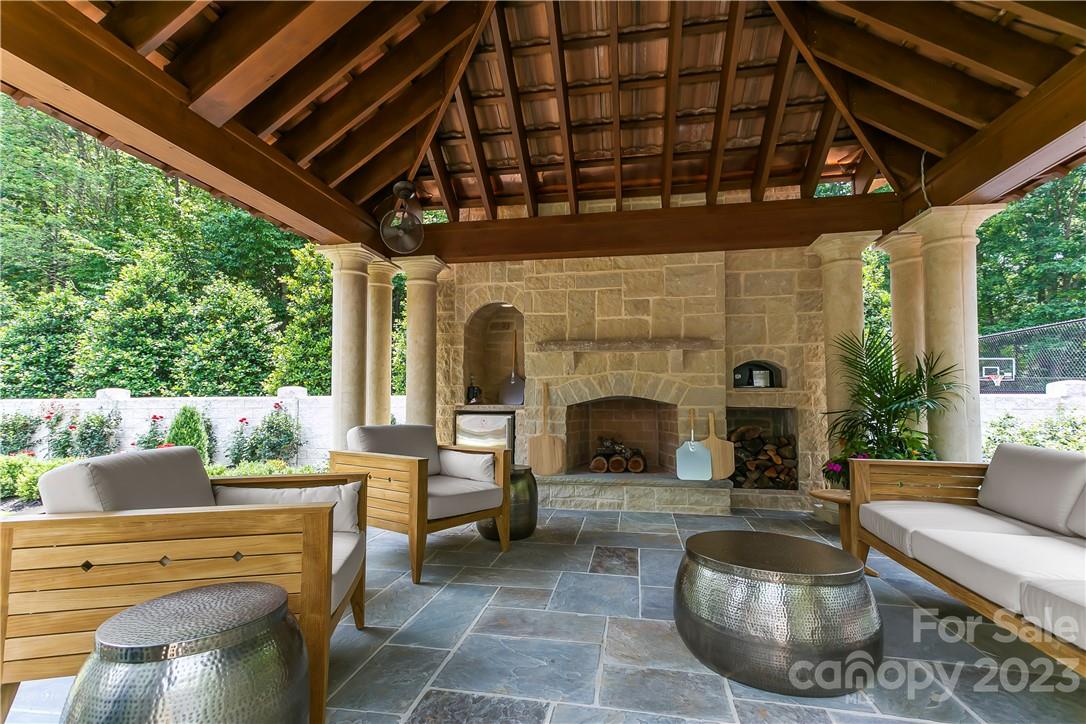 Greenwood - Residential