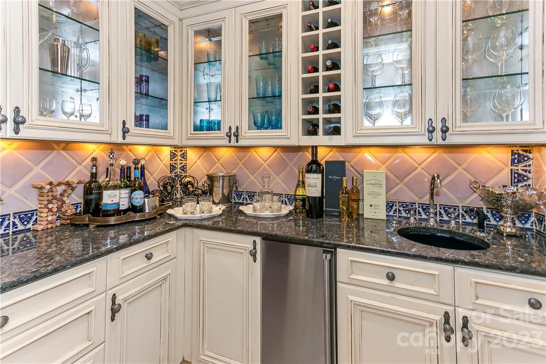 Greenwood - Residential