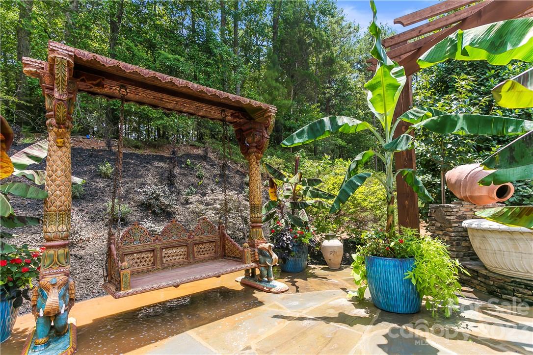 Greenwood - Residential