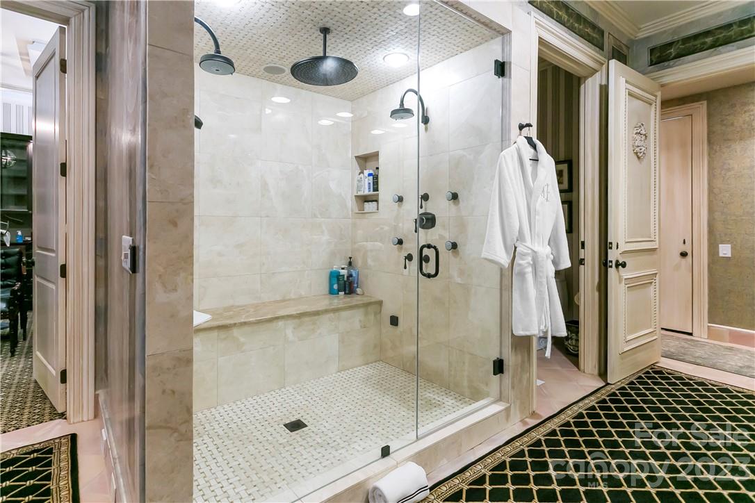 Greenwood - Residential