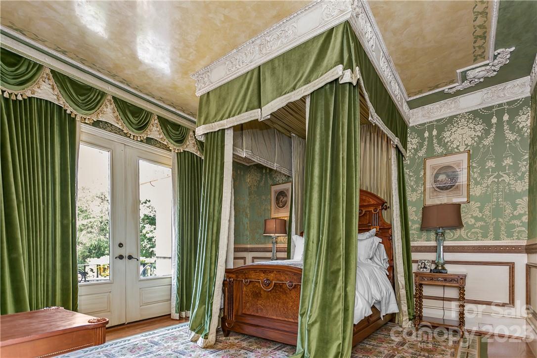 Greenwood - Residential