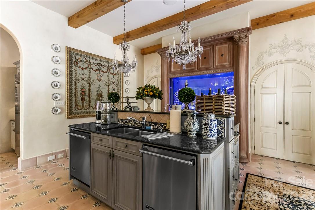 Greenwood - Residential