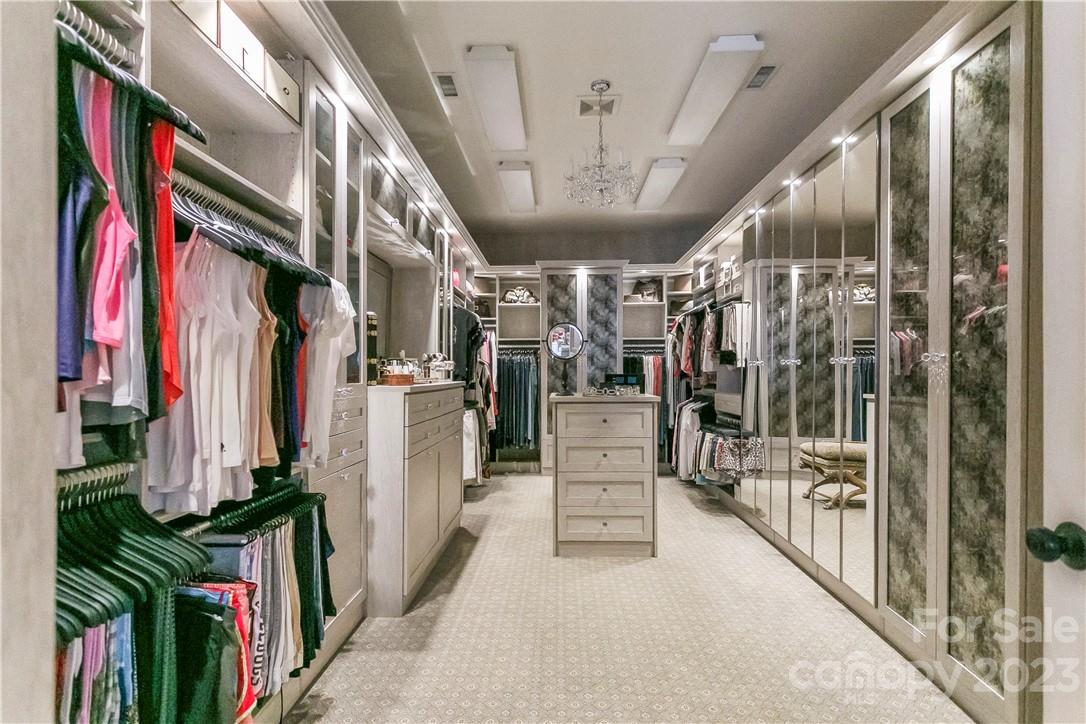 Greenwood - Residential