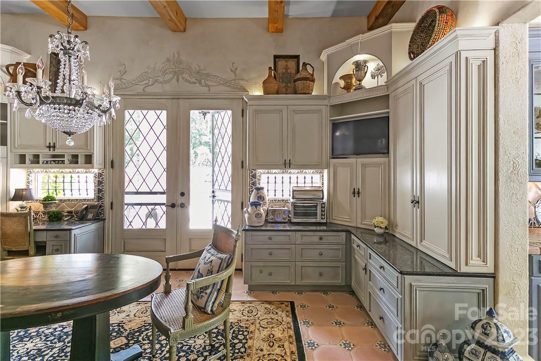 Greenwood - Residential