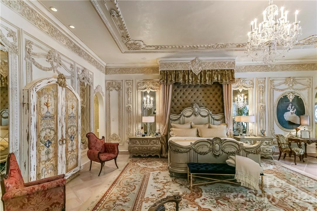 Greenwood - Residential