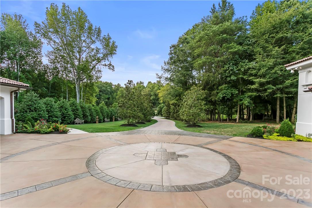 Greenwood - Residential