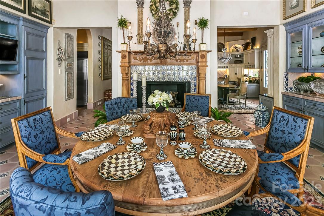 Greenwood - Residential