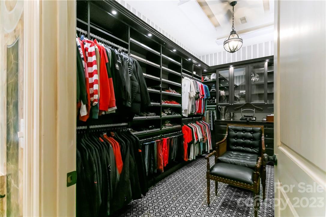 Greenwood - Residential