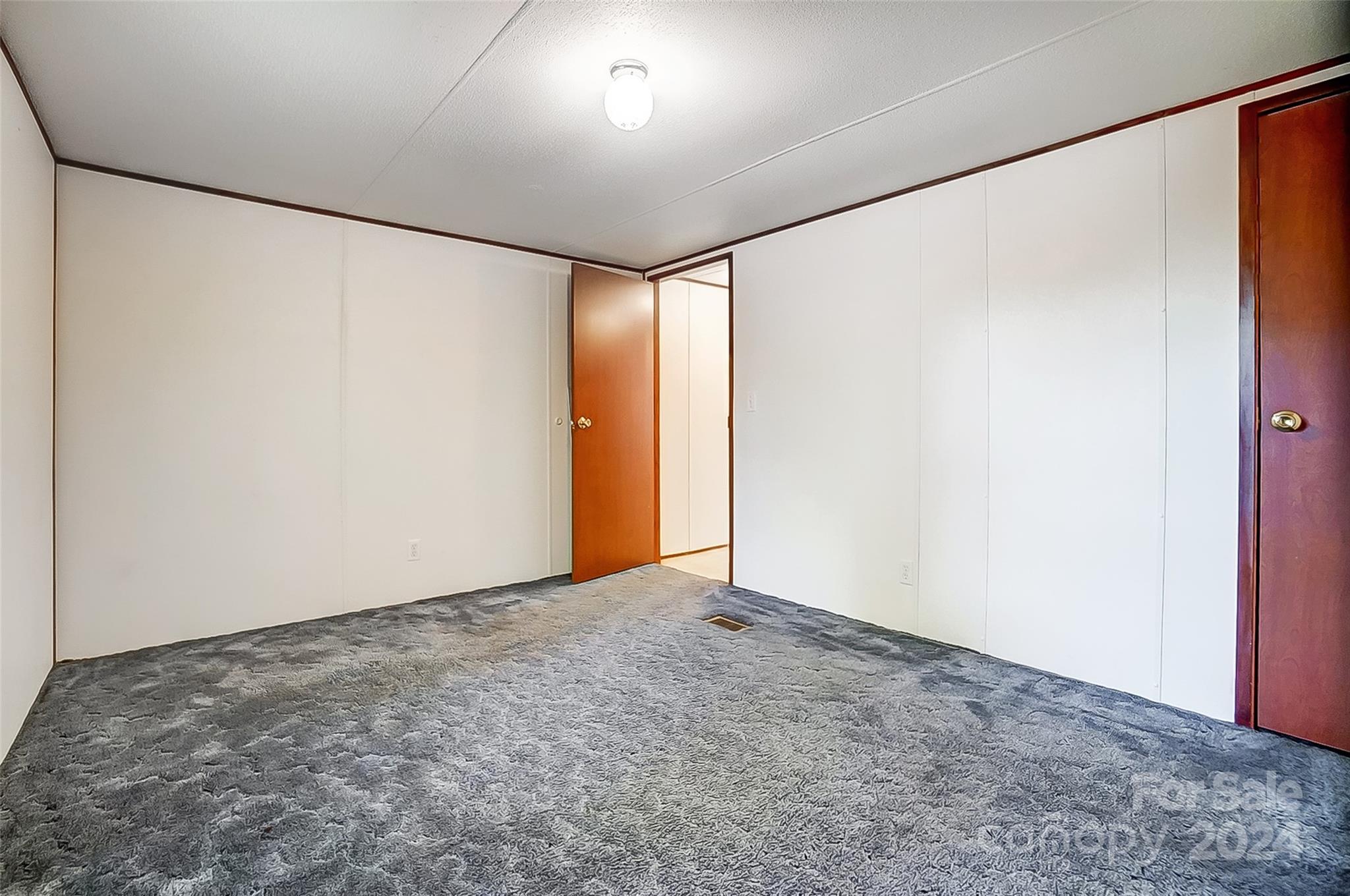 Lake Wylie - Residential