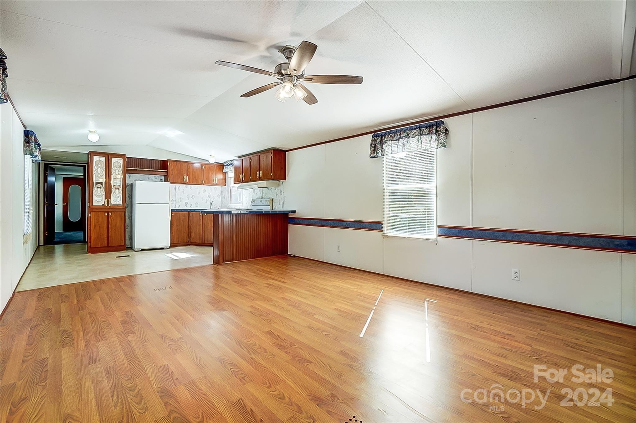 Lake Wylie - Residential