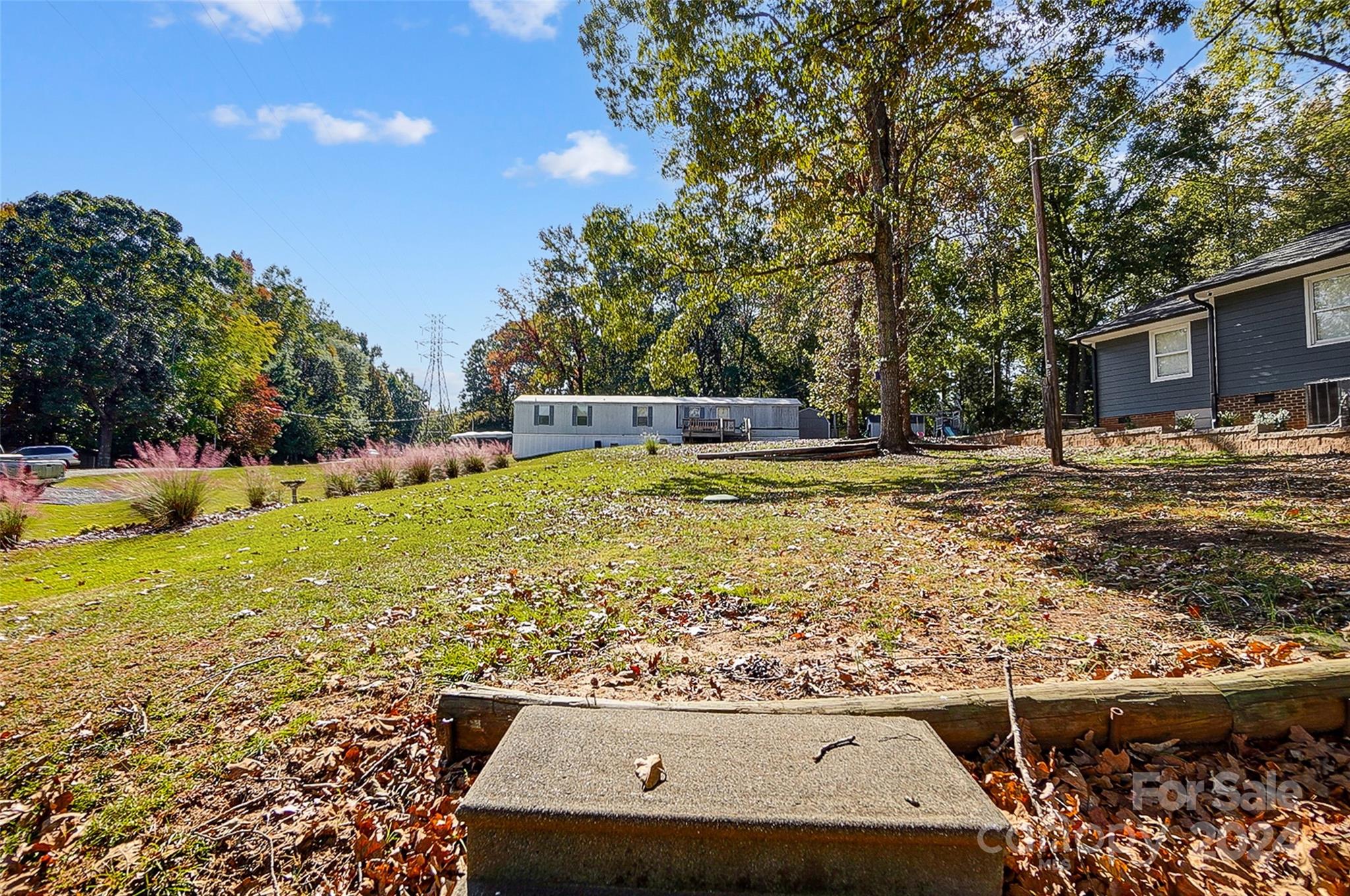 Lake Wylie - Residential