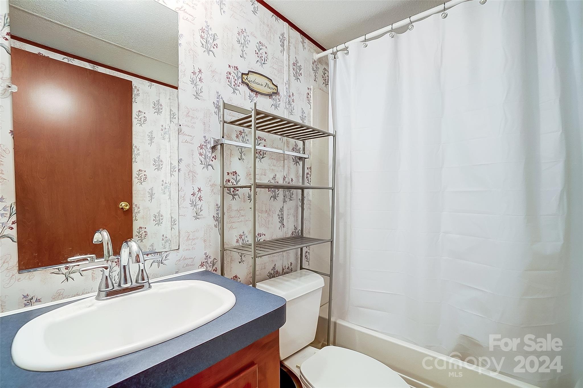 Lake Wylie - Residential