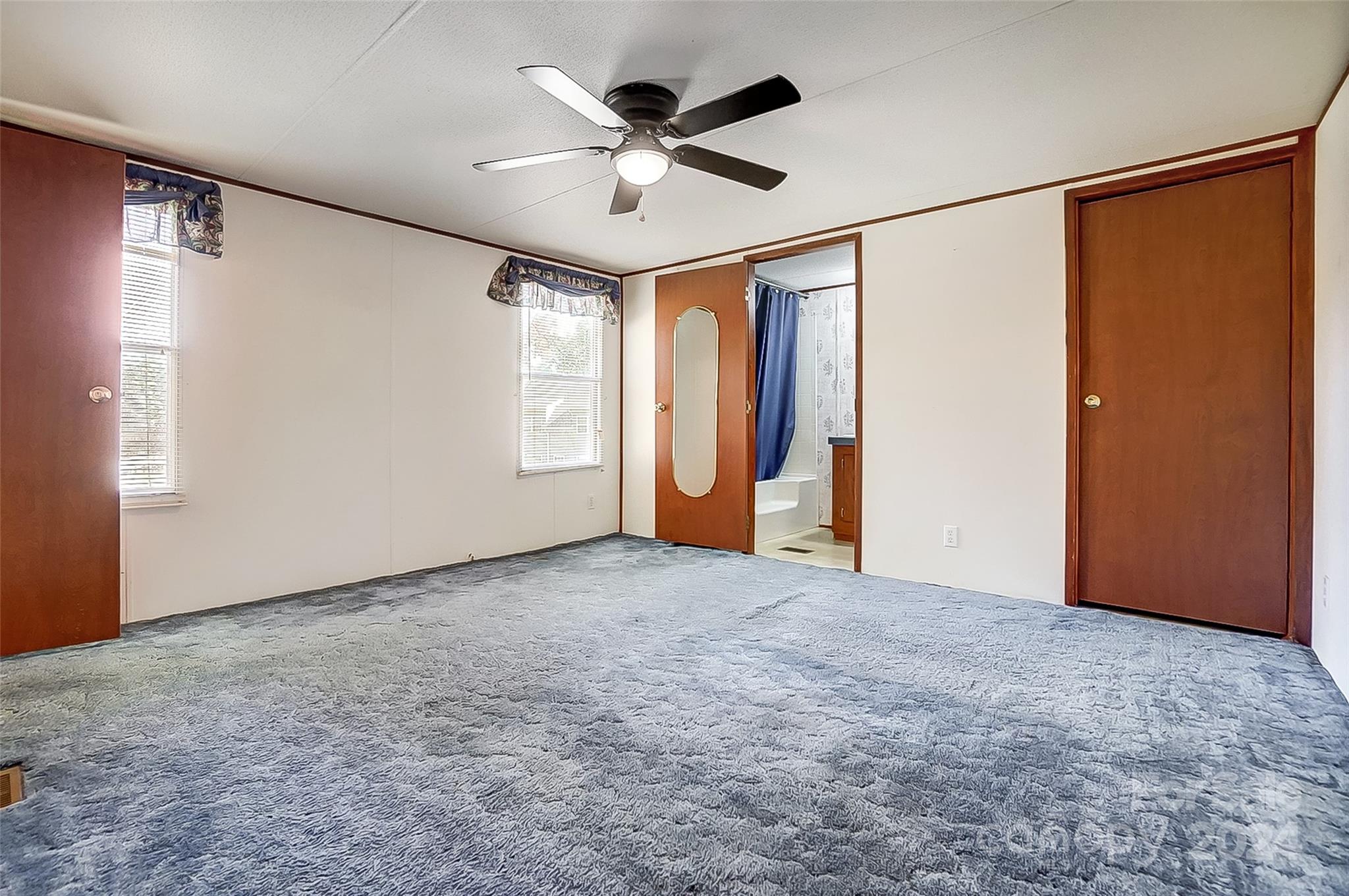 Lake Wylie - Residential