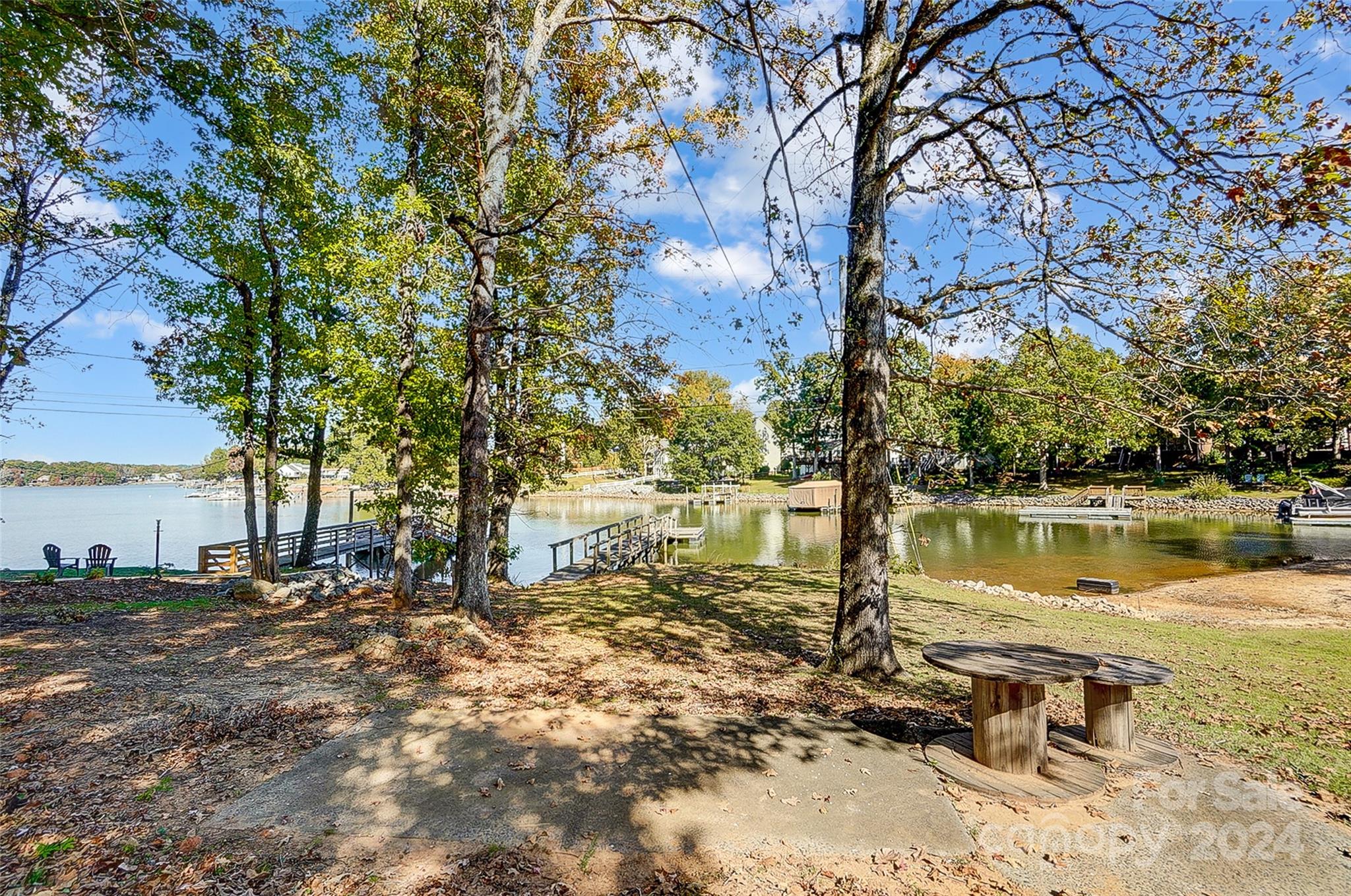 Lake Wylie - Residential