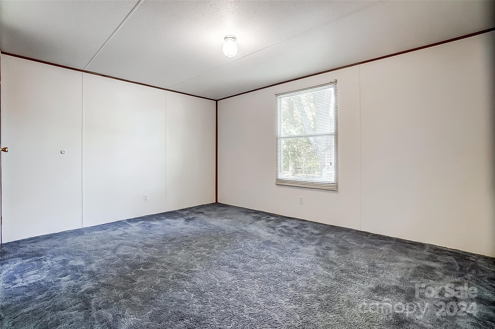 Lake Wylie - Residential