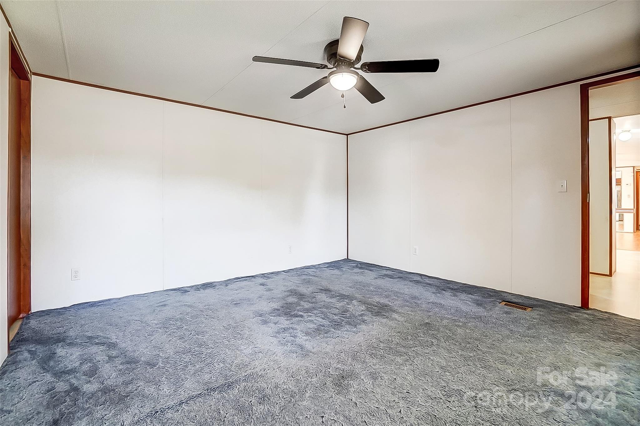 Lake Wylie - Residential