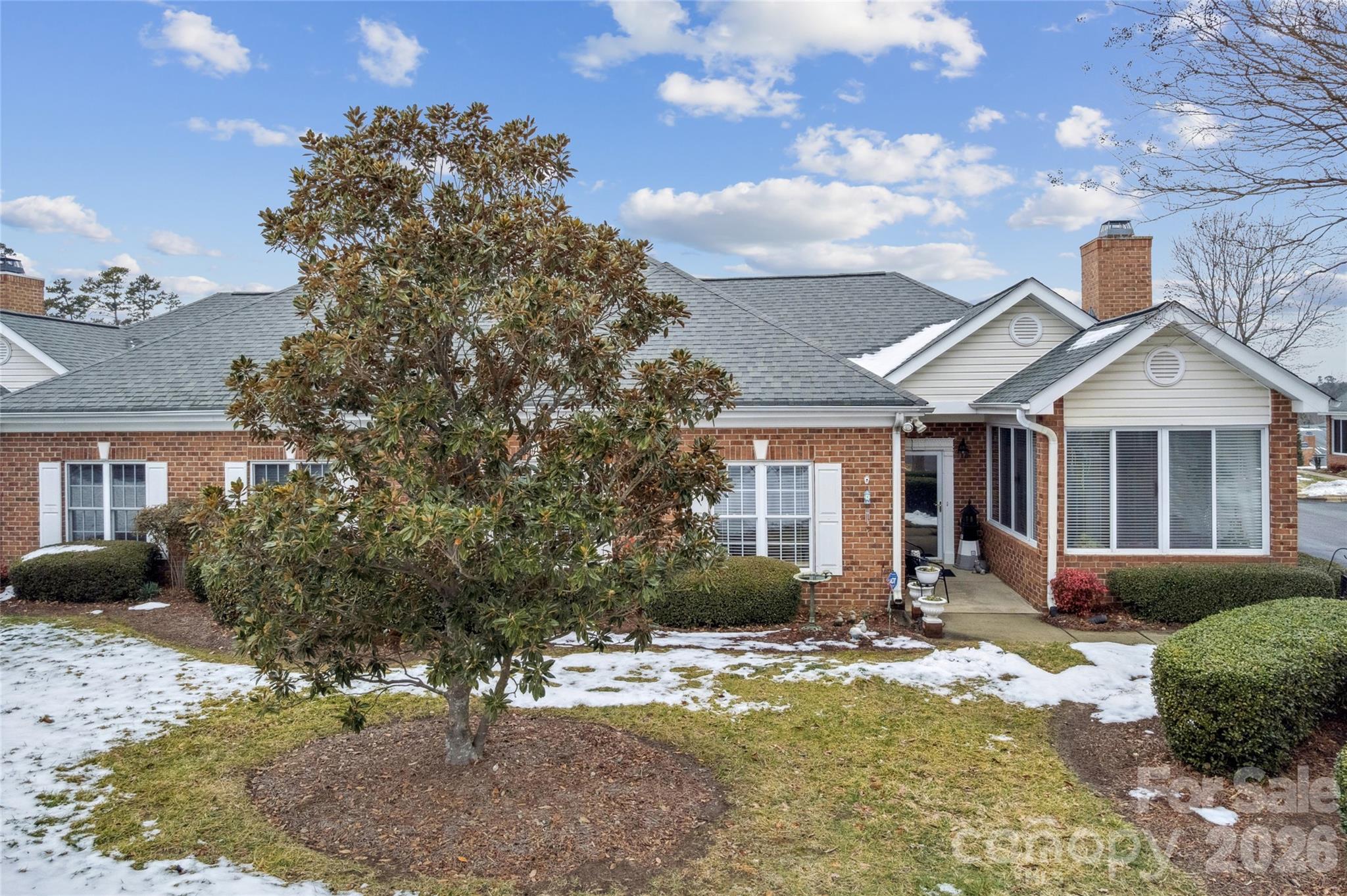 8577 Highland Glen Drive