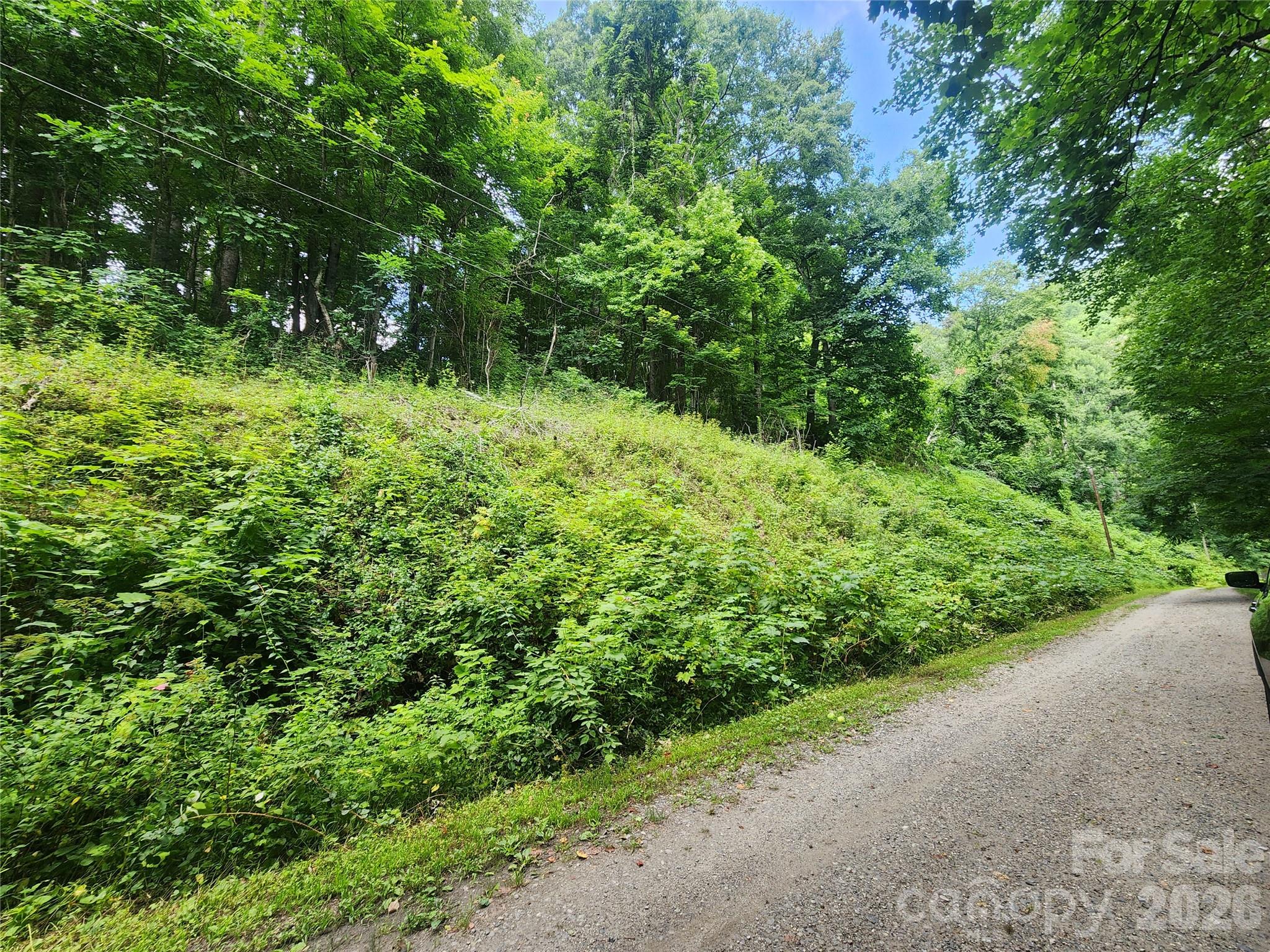 000 Jacks Knob Road
