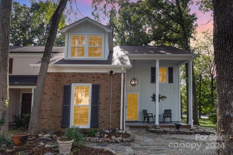 Featured picture for the property 4155663