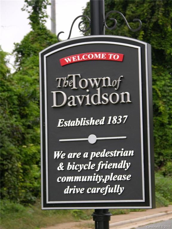 Bailey Springs - Residential