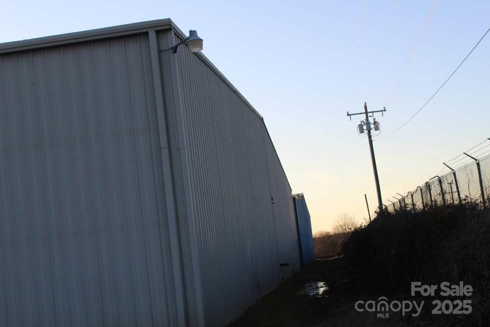 632 NC 120 Highway