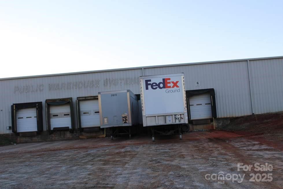 632 NC 120 Highway