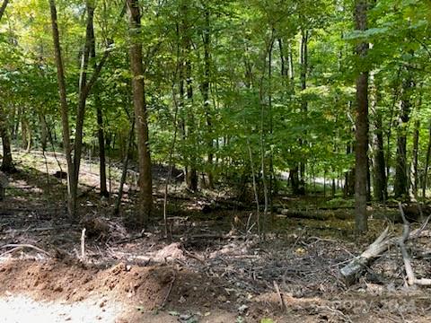 Lot G42 Odalu Trail G42