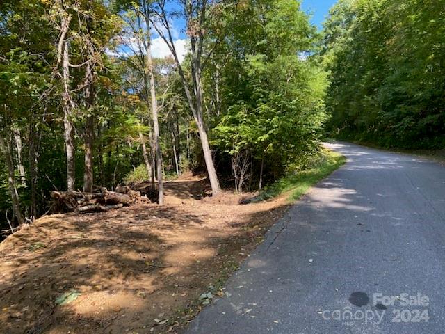 Lot G42 Odalu Trail G42
