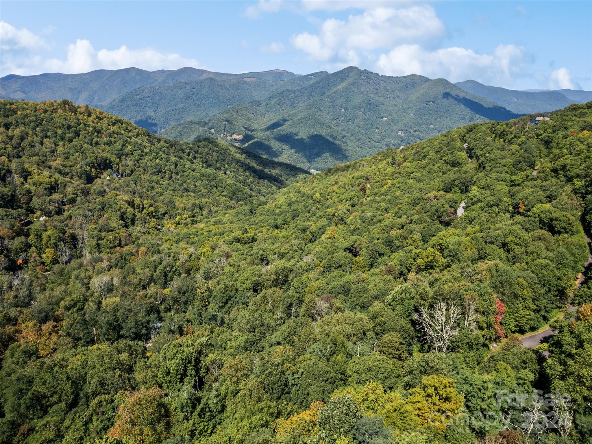 Lot G42 Odalu Trail G42