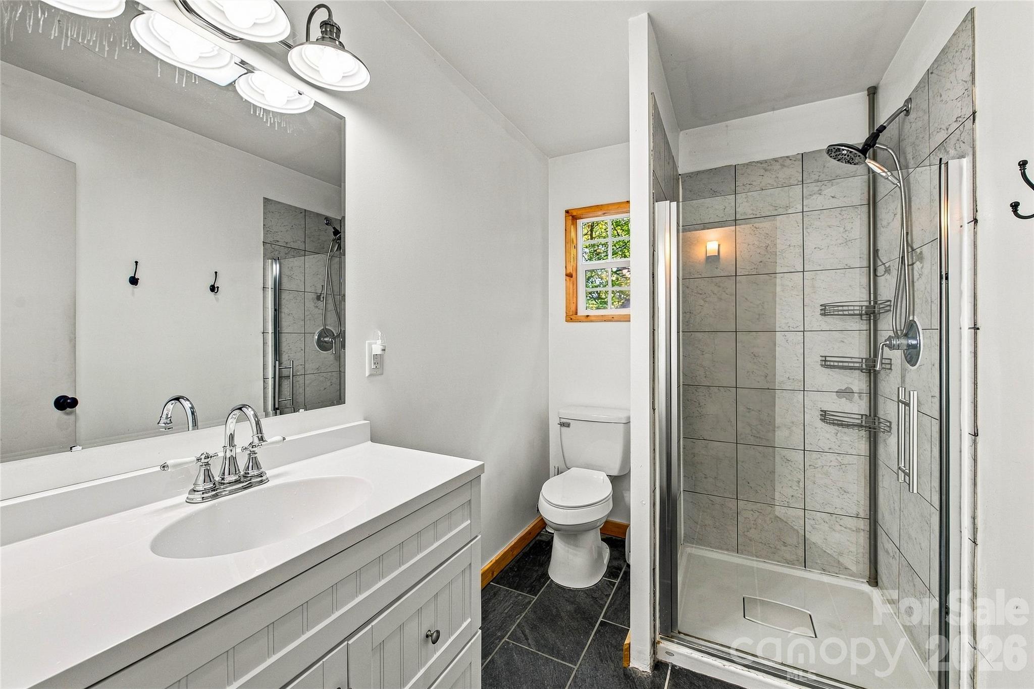 72 Lyman Lane