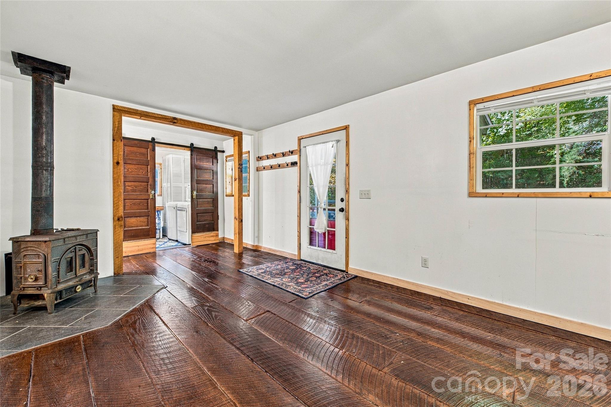 72 Lyman Lane