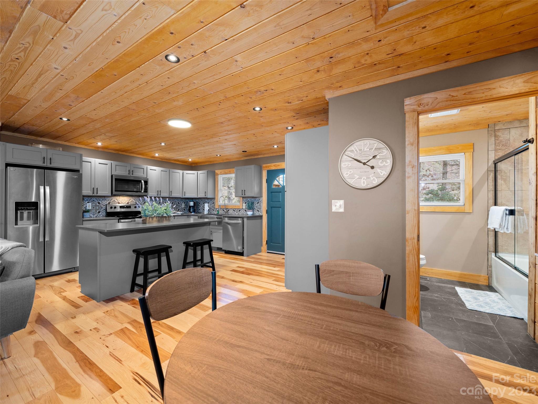 Southwood - Residential