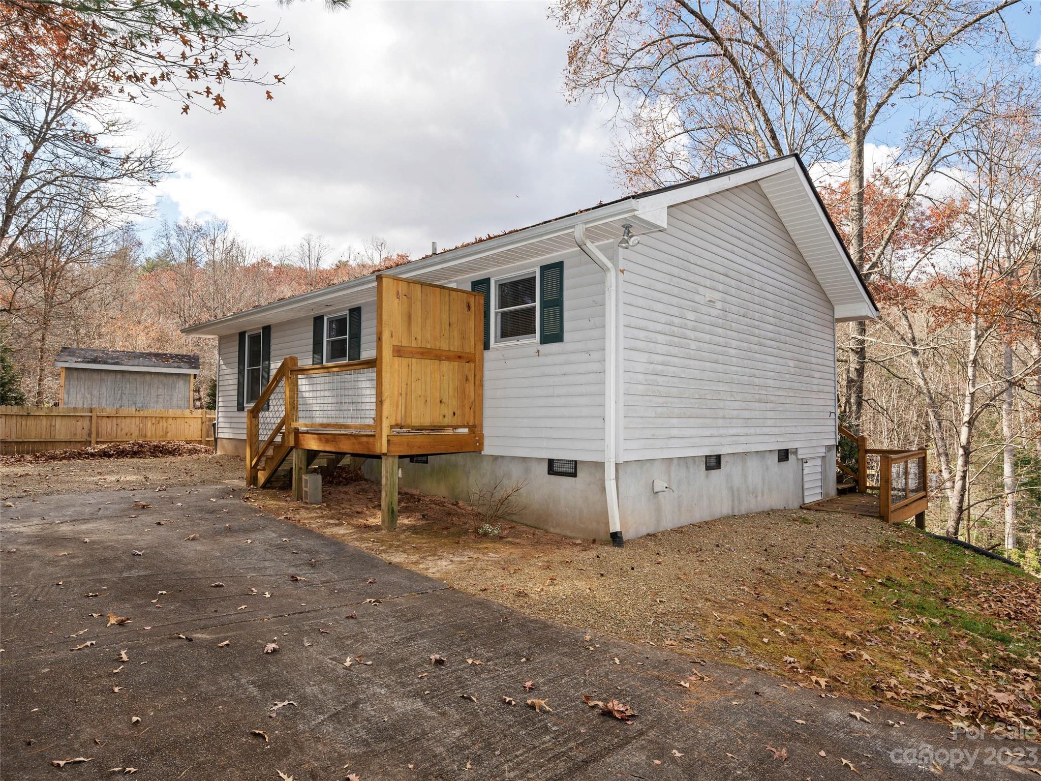 Southwood - Residential