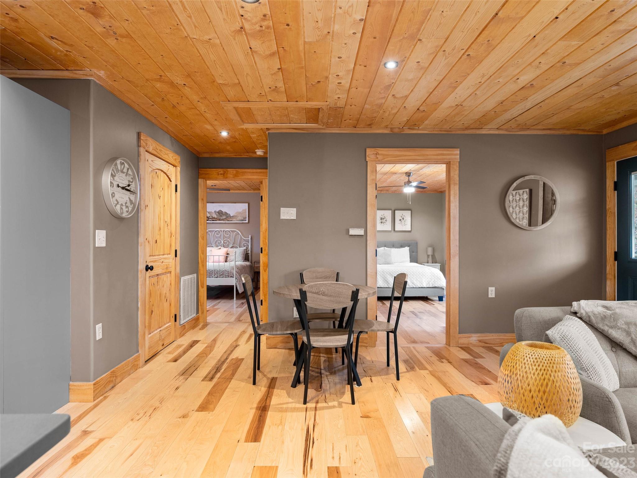 Southwood - Residential