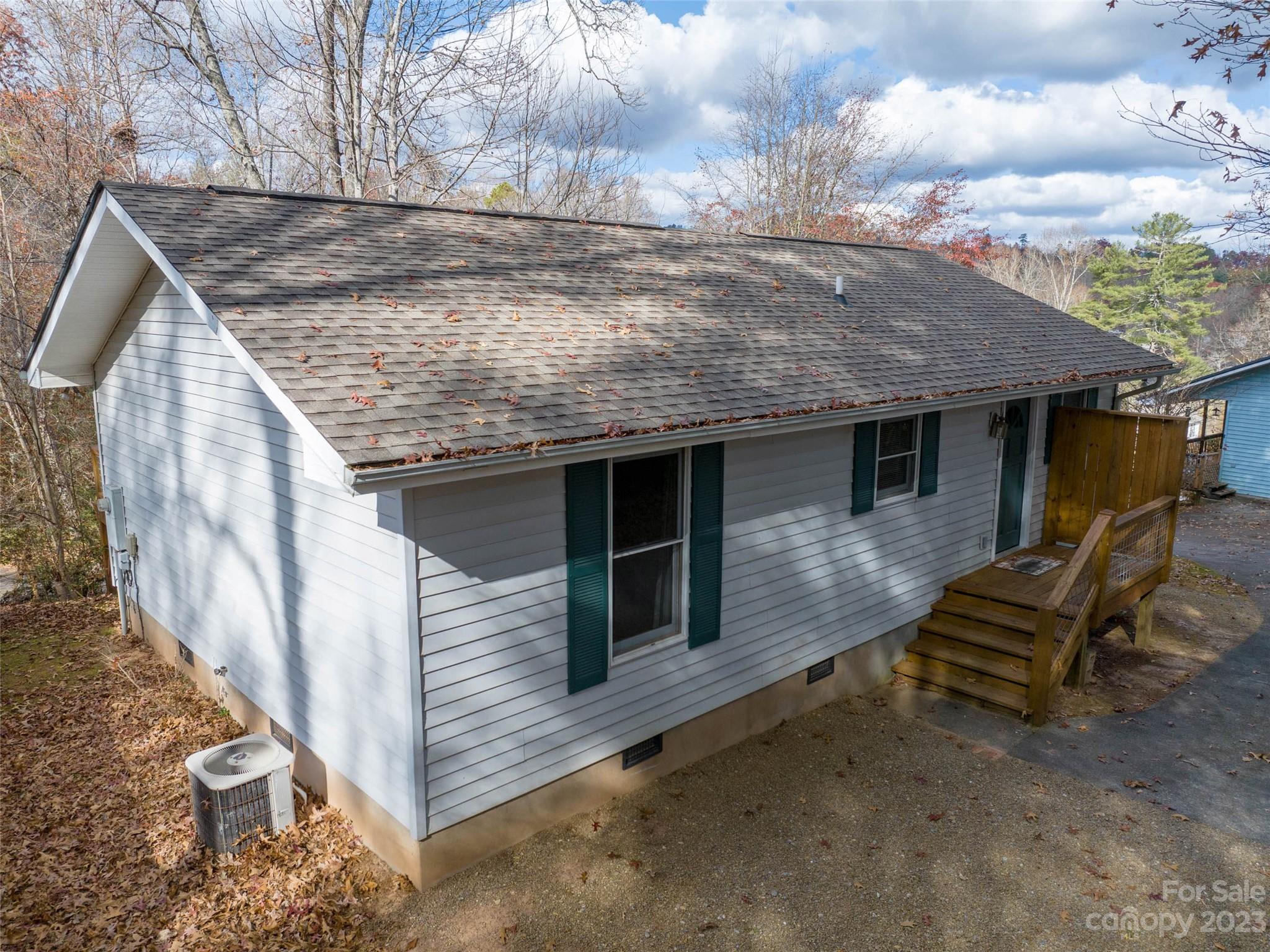 Southwood - Residential