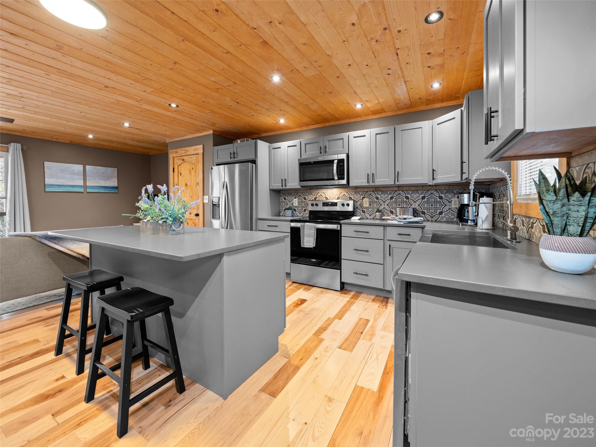 Southwood - Residential