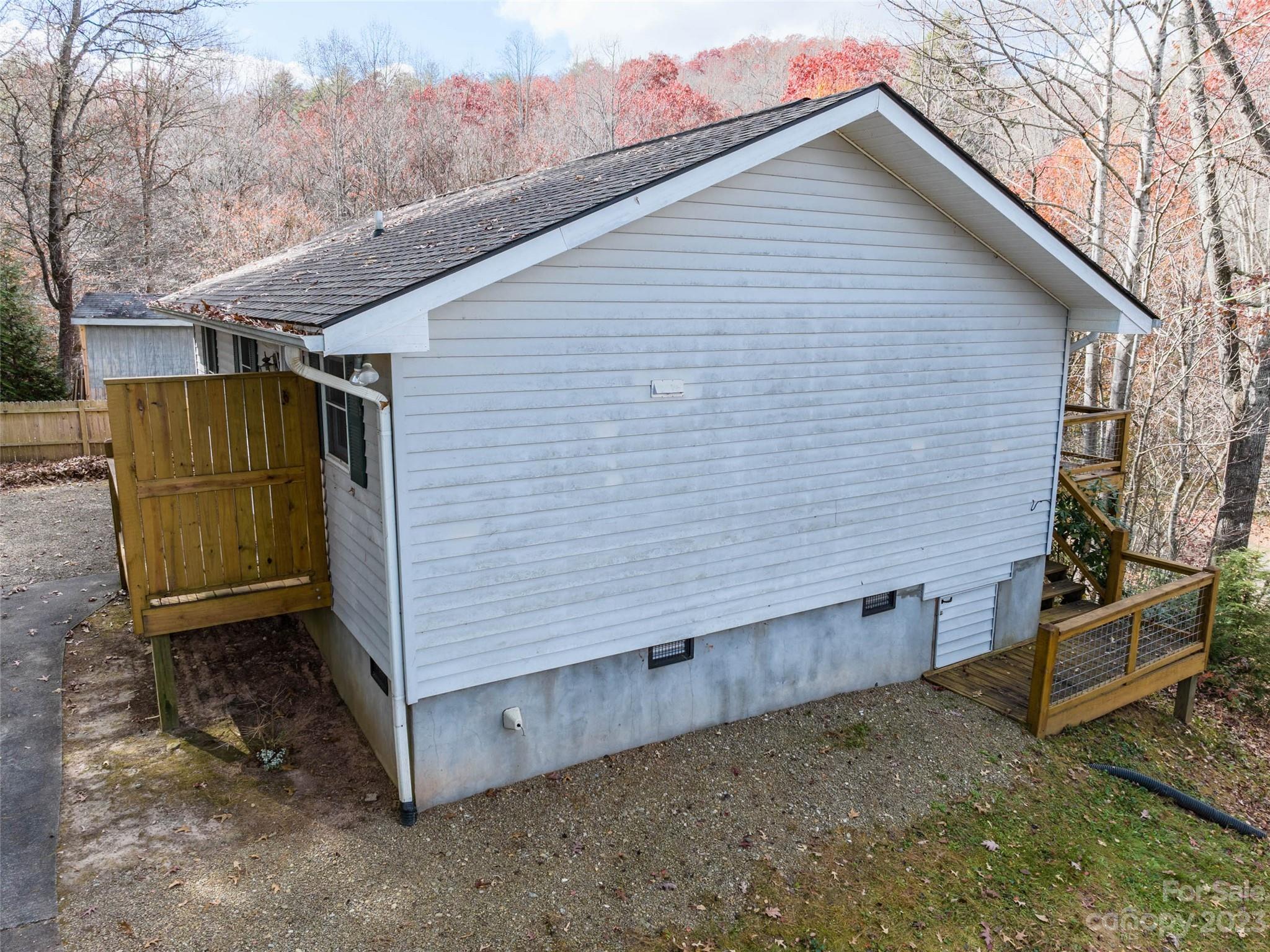 Southwood - Residential